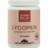 Lycopen