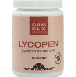 Lycopen