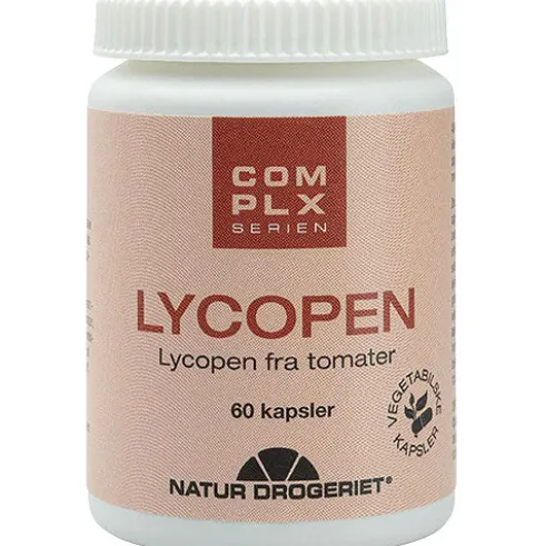 Lycopen