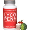 Lycopene