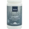 Lysin