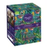 Madagascar Chokolade Dispenser Box Økologisk