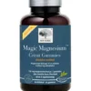 Magic Magnesium Citrat Gummies | 60 gummies