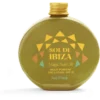 Magic Sun Oil SPF 15