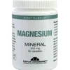 Magnesium
