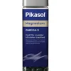 Magnesium