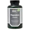 Magnesium