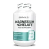 Magnesium + Chelate