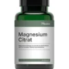 Magnesium Citrat