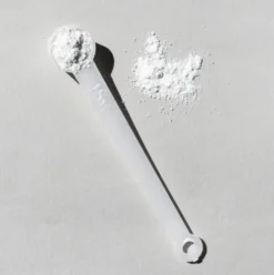 Magnesium Instant