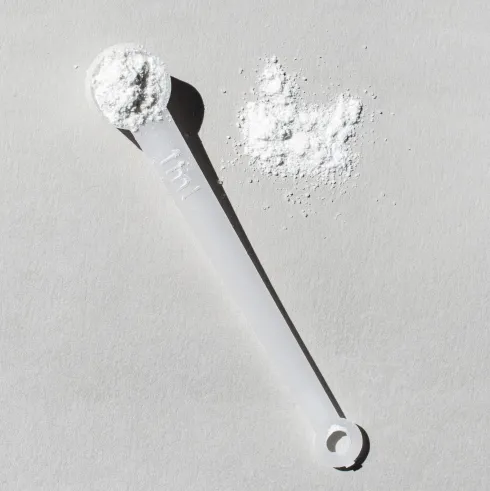 Magnesium Instant