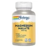 Magnesium Malate
