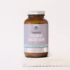 Magnesium Neutral