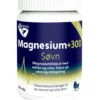 Magnesium+300 Søvn