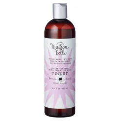 Maison Belle Toiletrens Citron Mynte