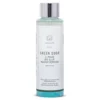 Makeup Fjerner Green Door