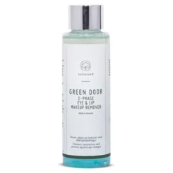 Makeup Fjerner Green Door