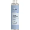 Makeup Remover