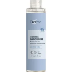 Makeup Remover