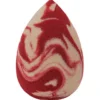 Makeup Sponge | 050