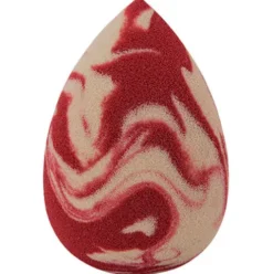 Makeup Sponge | 050