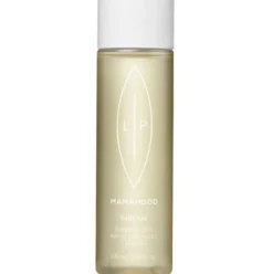 Mamahood Belly Oil