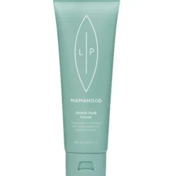 Mamahood Stretch Mark Cream