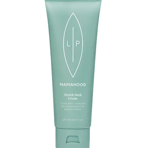 Mamahood Stretch Mark Cream