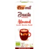 Mandeldrik Barista Ø