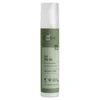 Man Face Gel