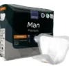 Man Formula 2 | 15 stk