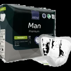 Man Formula 1 | 15 stk