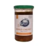 Mango Chutney Sød, Økologisk