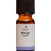 Mango Duftolie