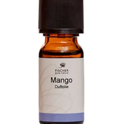 Mango Duftolie