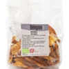 Mango, Tørret Økologisk