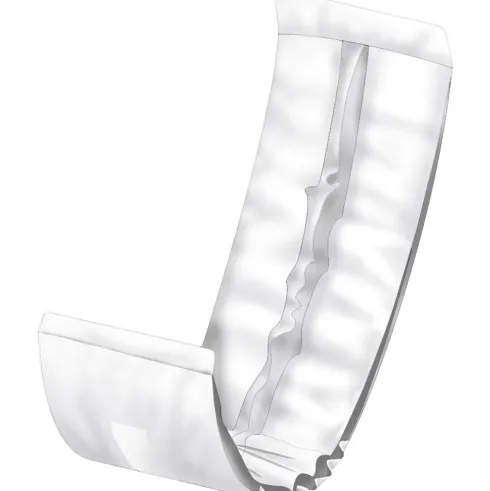 Man Slipguard | 20 stk