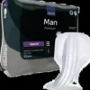 Man Special | 23 stk
