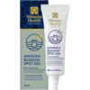 Manuka Blemish Spot Gel