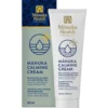Manuka Calming Cream