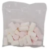Marshmallows