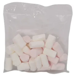 Marshmallows