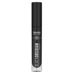 Mascara Black Obsidian | Black