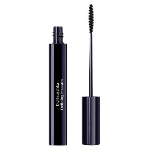 Mascara Defining | 01 Sort