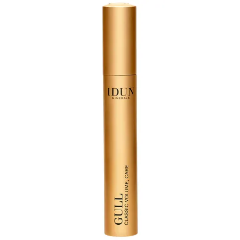 Mascara | Gull Black 010