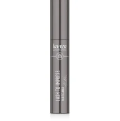 Mascara Lash To Impress