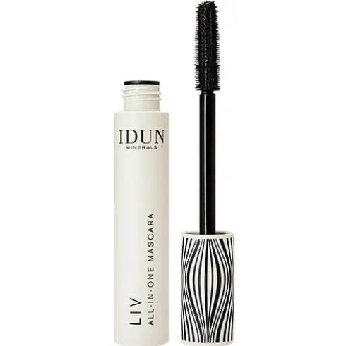 Mascara | Liv