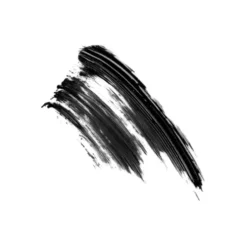 Mascara | Liv