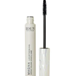 Mascara | Magna Lengthening Black 009