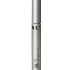 Mascara | Silfr Black 011